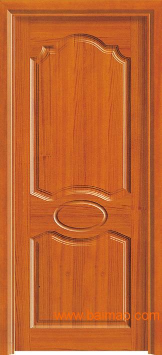 佛山原木門廠佛山橡木門廠好萬家門業(yè)大量批發(fā),佛山原木門廠佛山橡木門廠好萬家門業(yè)大量批發(fā)生產(chǎn)廠家,佛山原木門廠佛山橡木門廠好萬家門業(yè)大量批發(fā)價(jià)格