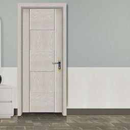 fh 1070 飛浩門業(yè)