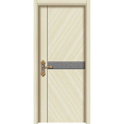 強化門 拼接門 力威門業