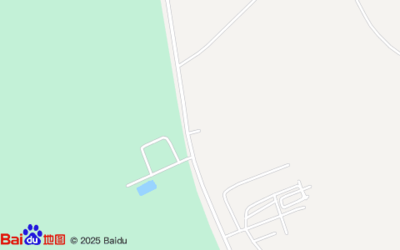 哈爾濱金斗門業(yè)