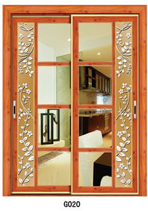 今日行情價格走勢 報價 圖片 佛山市威頤軒門業(yè)制品廠