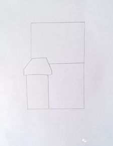 10.27金斗云水彩小課堂，金斗門業(yè)歡迎您