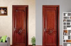 金華門窗與樓梯 金斗門業(yè)的卓越品質與創(chuàng)新設計