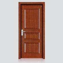 實木復合門的優質選擇 永康鼎泰門業陜西西安直銷處與金斗門業