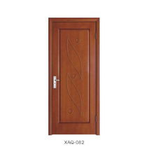 2019精品展示 安強門業與金斗門業卓越風采