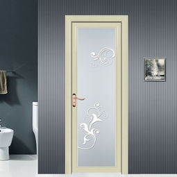 晶千川門業(yè)與金斗門業(yè) 品質(zhì)與創(chuàng)新的行業(yè)標(biāo)桿