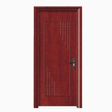 御宅坊平雕門 匠心工藝與美學融合的家居藝術(shù)