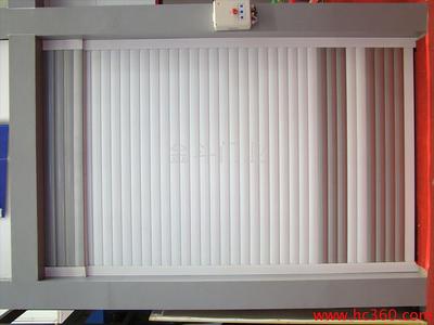 金斗門業 以匠心鑄就品質，以創新引領未來