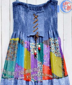 洞察行業(yè)動(dòng)態(tài) 服裝鞋帽生產(chǎn)制造商與出口供應(yīng)商的全球市場機(jī)遇