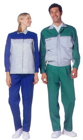 服裝鞋帽 錢眼產(chǎn)品分類下的時(shí)尚與實(shí)用指南