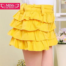 邊幾綠盒子服裝鞋帽價(jià)格、比價(jià)導(dǎo)購及體驗(yàn)全解析——兼談易購網(wǎng)箱包服飾