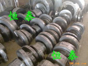 東莞金屬材料行業(yè)資訊 探訪恒泰經(jīng)營(yíng)部的產(chǎn)品報(bào)價(jià)與實(shí)拍圖片解析